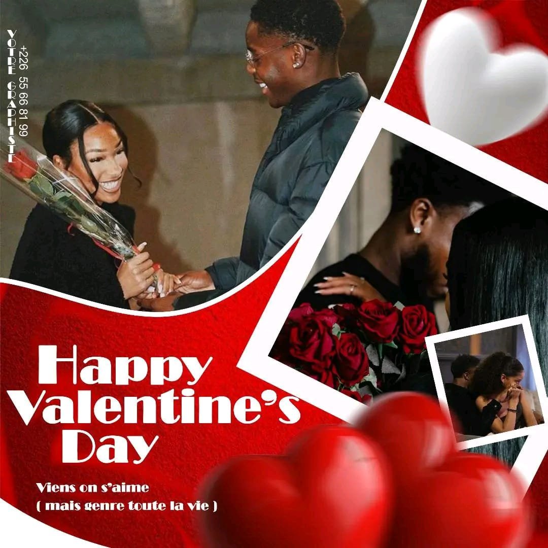 Réalisation 5 - Interface Utilisateur